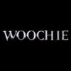 Woochie